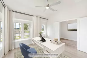 111 Whistling Duck Dr, Balch Springs, TX 75181 - Photo 8