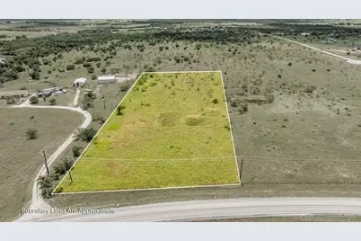 2071 Fm-52, Weatherford, TX 76088 - Photo 4