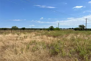 2071 FM 52, Weatherford, TX 76088 - Photo 1