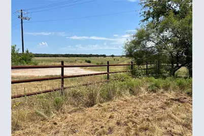 2071 Fm-52, Weatherford, TX 76088 - Photo 2