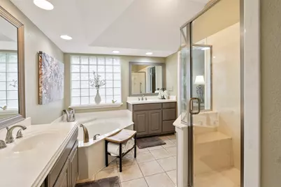 301 Northshore, Trinidad, TX 75163 - Photo 20