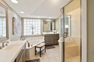 301 North Shore, Trinidad, TX 75163 - Photo 20