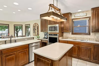 301 Northshore, Trinidad, TX 75163 - Photo 14