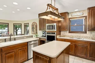 301 North Shore, Trinidad, TX 75163 - Photo 14