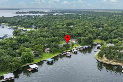 301 Northshore, Trinidad, TX 75163 - Photo 38