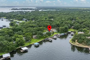 301 North Shore, Trinidad, TX 75163 - Photo 38