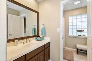 301 North Shore, Trinidad, TX 75163 - Photo 24