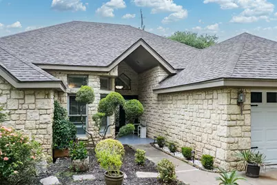 301 Northshore, Trinidad, TX 75163 - Photo 4