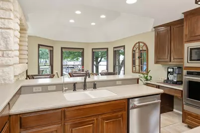 301 Northshore, Trinidad, TX 75163 - Photo 16