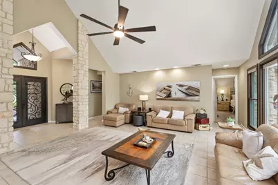 301 Northshore, Trinidad, TX 75163 - Photo 6