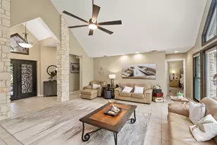 301 North Shore, Trinidad, TX 75163 - Photo 6