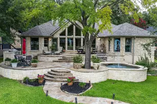 301 North Shore, Trinidad, TX 75163 - Photo 28