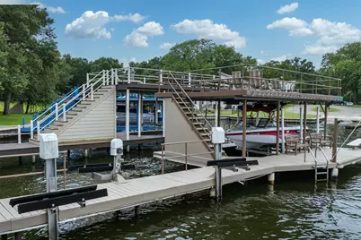 301 Northshore, Trinidad, TX 75163 - Photo 32