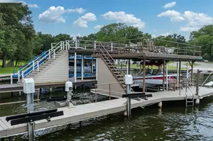 301 North Shore, Trinidad, TX 75163 - Photo 32