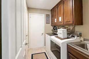 301 North Shore, Trinidad, TX 75163 - Photo 26