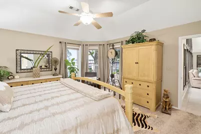 301 Northshore, Trinidad, TX 75163 - Photo 18