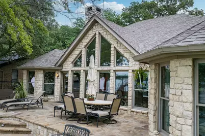 301 Northshore, Trinidad, TX 75163 - Photo 30