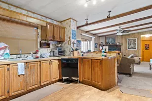 1940 Co Rd 1800, Yantis, TX 75497 - Photo 26