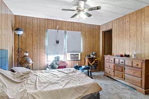1940 Co Rd 1800, Yantis, TX 75497 - Photo 32