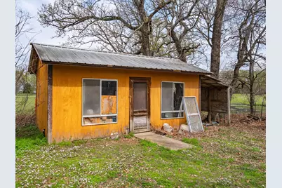1940 County Road 1800, Yantis, TX 75497 - Photo 18