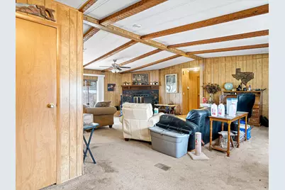 1940 County Road 1800, Yantis, TX 75497 - Photo 22