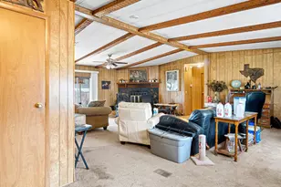 1940 Co Rd 1800, Yantis, TX 75497 - Photo 22