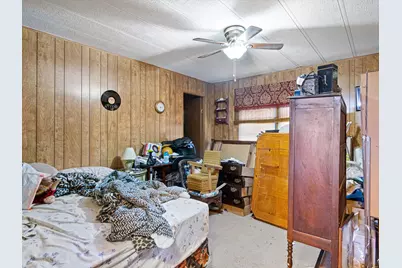 1940 County Road 1800, Yantis, TX 75497 - Photo 30