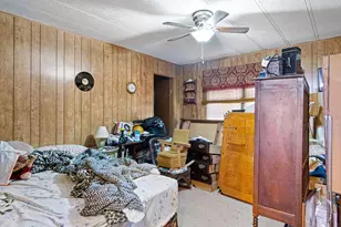 1940 Co Rd 1800, Yantis, TX 75497 - Photo 30