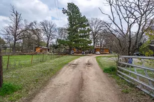 1940 Co Rd 1800, Yantis, TX 75497 - Photo 20