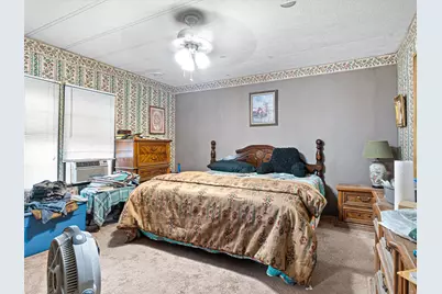 1940 County Road 1800, Yantis, TX 75497 - Photo 28