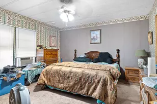 1940 Co Rd 1800, Yantis, TX 75497 - Photo 28