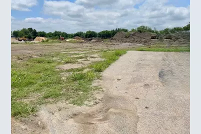 3848 E Main Street, Midlothian, TX 76065 - Photo 1