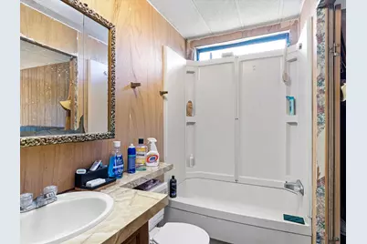 1940 County Road 1800, Yantis, TX 75497 - Photo 32