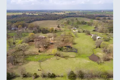 1940 County Road 1800, Yantis, TX 75497 - Photo 4