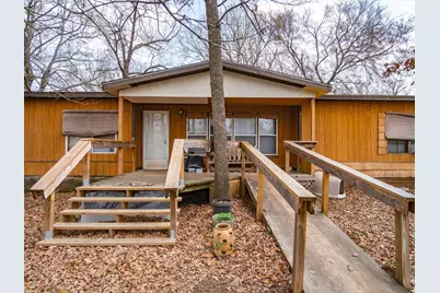 1940 County Road 1800, Yantis, TX 75497 - Photo 12