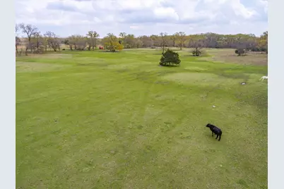 1940 County Road 1800, Yantis, TX 75497 - Photo 10