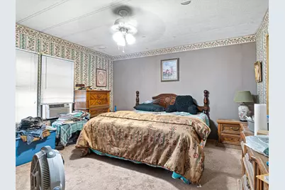 1940 County Road 1800, Yantis, TX 75497 - Photo 24