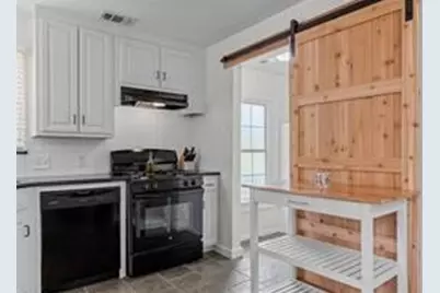 4733 Calmont Avenue, Fort Worth, TX 76107 - Photo 6