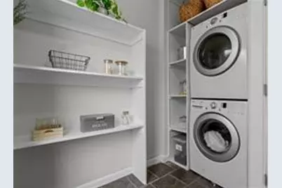 4733 Calmont Avenue, Fort Worth, TX 76107 - Photo 12