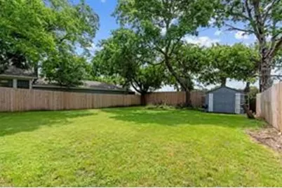 4733 Calmont Avenue, Fort Worth, TX 76107 - Photo 14