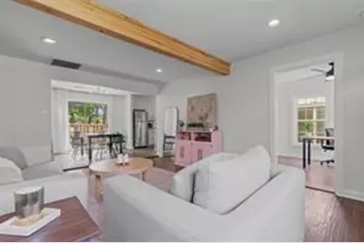 4733 Calmont Avenue, Fort Worth, TX 76107 - Photo 2