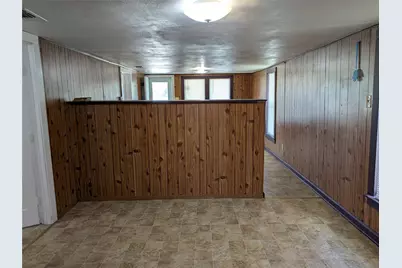 411 S Bradshaw Street, Denton, TX 76205 - Photo 4