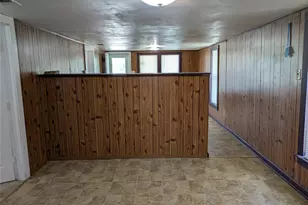 411 S Bradshaw St, Denton, TX 76205 - Photo 4