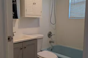 411 S Bradshaw St, Denton, TX 76205 - Photo 14