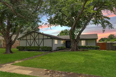 1806 Westbridge Way, Garland, TX 75044 - Photo 1