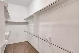 9609 Sam Bass tr, Fort Worth, TX 76244 - Photo 24