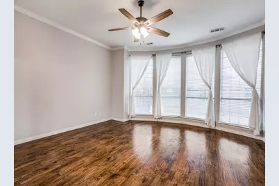 9609 Sam Bass Trail, Fort Worth, TX 76244 - Photo 14