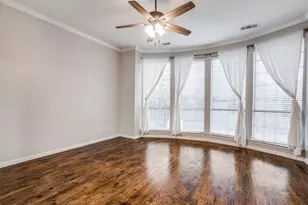 9609 Sam Bass tr, Fort Worth, TX 76244 - Photo 14