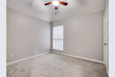 9609 Sam Bass Trail, Fort Worth, TX 76244 - Photo 20