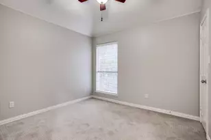 9609 Sam Bass tr, Fort Worth, TX 76244 - Photo 20